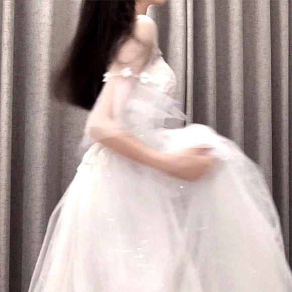 斋藤一（身份：前新选组第三分队组长、“壬生狼”） - 体育精华回放在线观看 - 网页观影